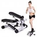 Reach Stepper SS001 black-gray Reach Stepper SS001 black-gray