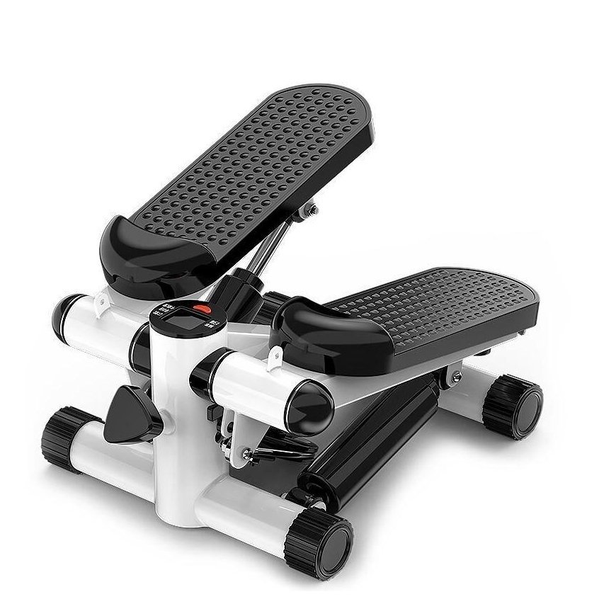 Reach Stepper SS001 black-gray – 2