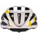 Helmet Uvex air wing powder-liquids-56-60CM Helmet Uvex air wing powder-liquids-56-60CM
