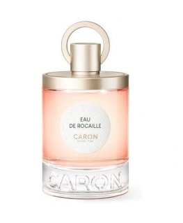 Caron Eau De Rocaille EDT, 100 ml