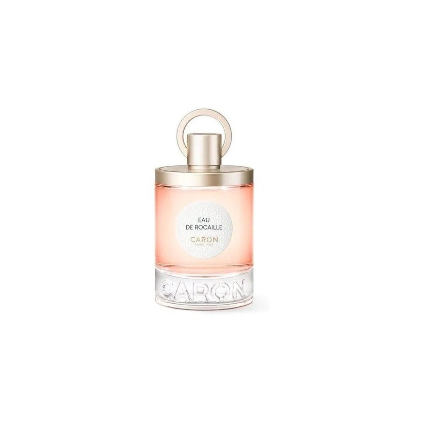 Caron Eau De Rocaille EDT, 100 ml