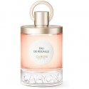 Caron Eau De Rocaille EDT, 100 ml