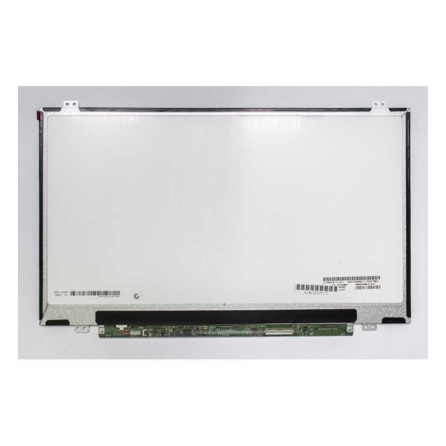 AUO Monitor AUO Matrix 14.0&quot
