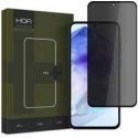 Suojalasi MyScreen AntiSPY Diamond Glass Samsung Galaxy S25 Ultra Suojalasi MyScreen AntiSPY Diamond Glass Samsung Galaxy S25 Ultra