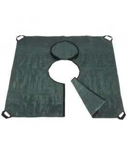 Maximex Professional Multi-layer Tarpaulin