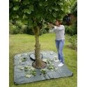 Maximex Professional Multi-layer Tarpaulin Maximex Professional Multi-layer Tarpaulin