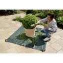 Maximex Professional Multi-layer Tarpaulin Maximex Professional Multi-layer Tarpaulin