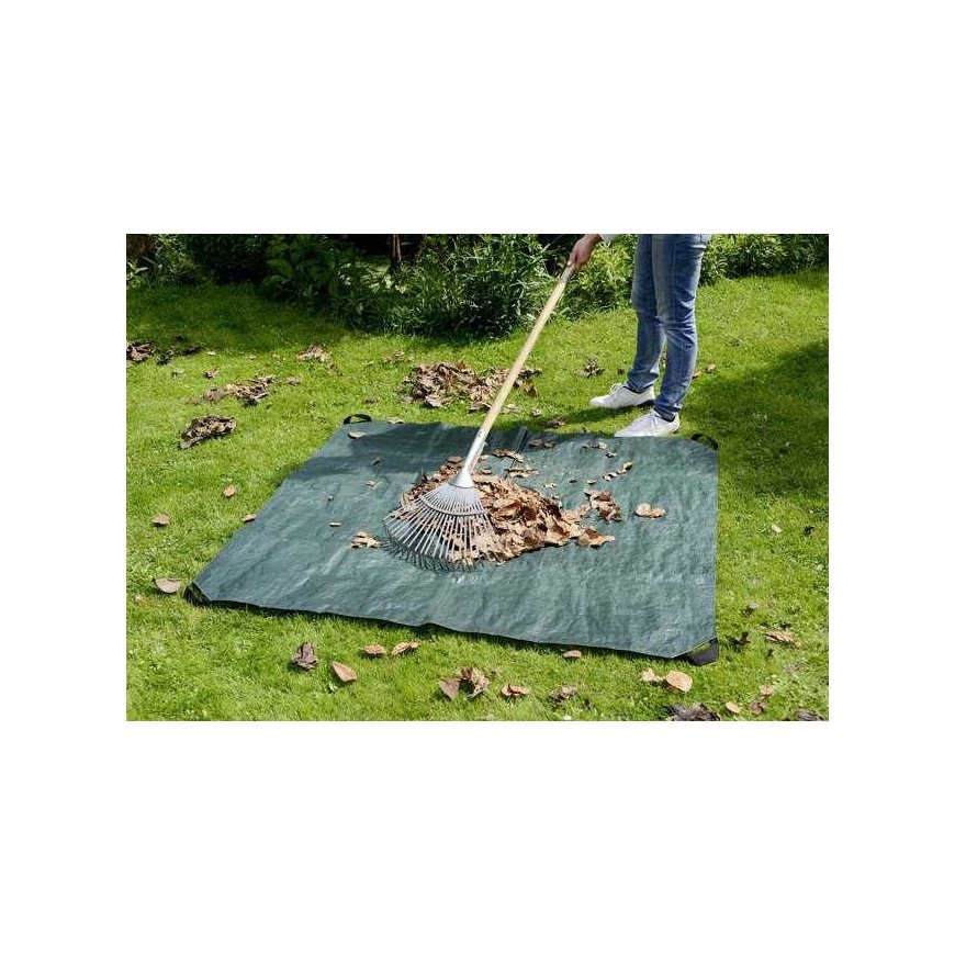 Maximex Professional monikerroksinen suojapeite – 4