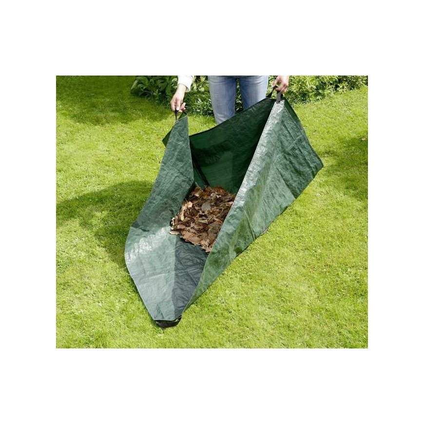 Maximex Professional Multi-layer Tarpaulin – 5