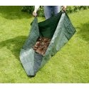 Maximex Professional Multi-layer Tarpaulin Maximex Professional Multi-layer Tarpaulin