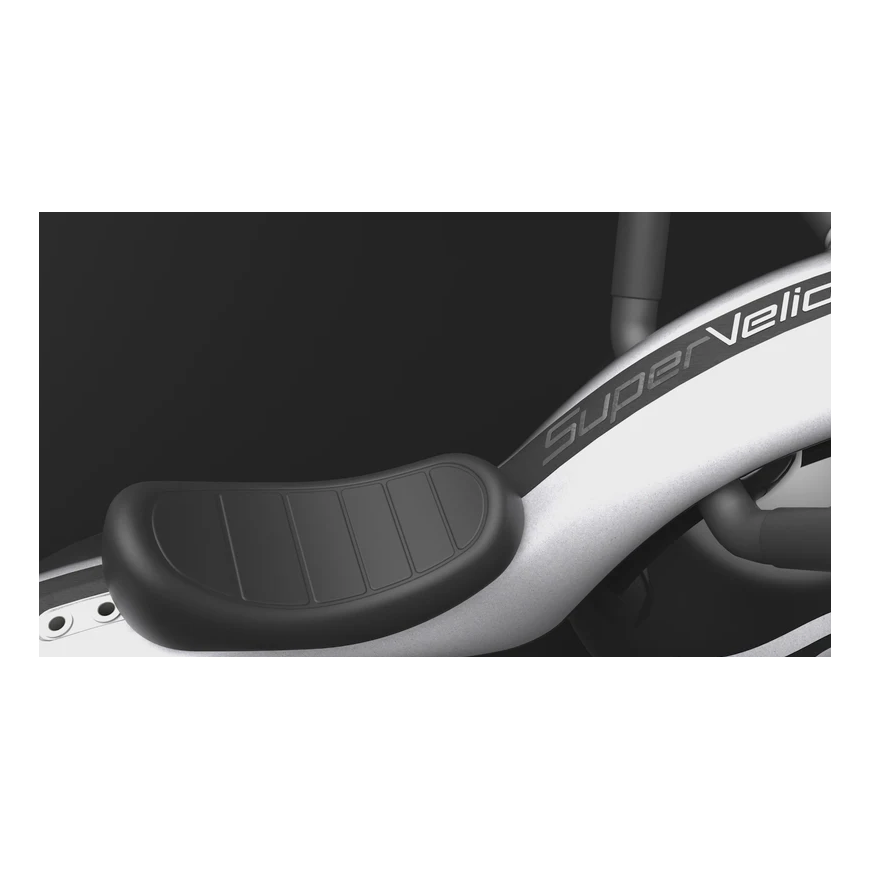 Early Rider EARLY RIDER Velio Ride