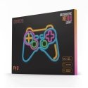 Forever Light Neon PLEXI LED PAD multicolor NNE19 Light decoration figure Forever Light Neon PLEXI LED PAD multicolor NNE19 Light decoration figure