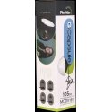 Phottix G-Capsule Softbox 105cm