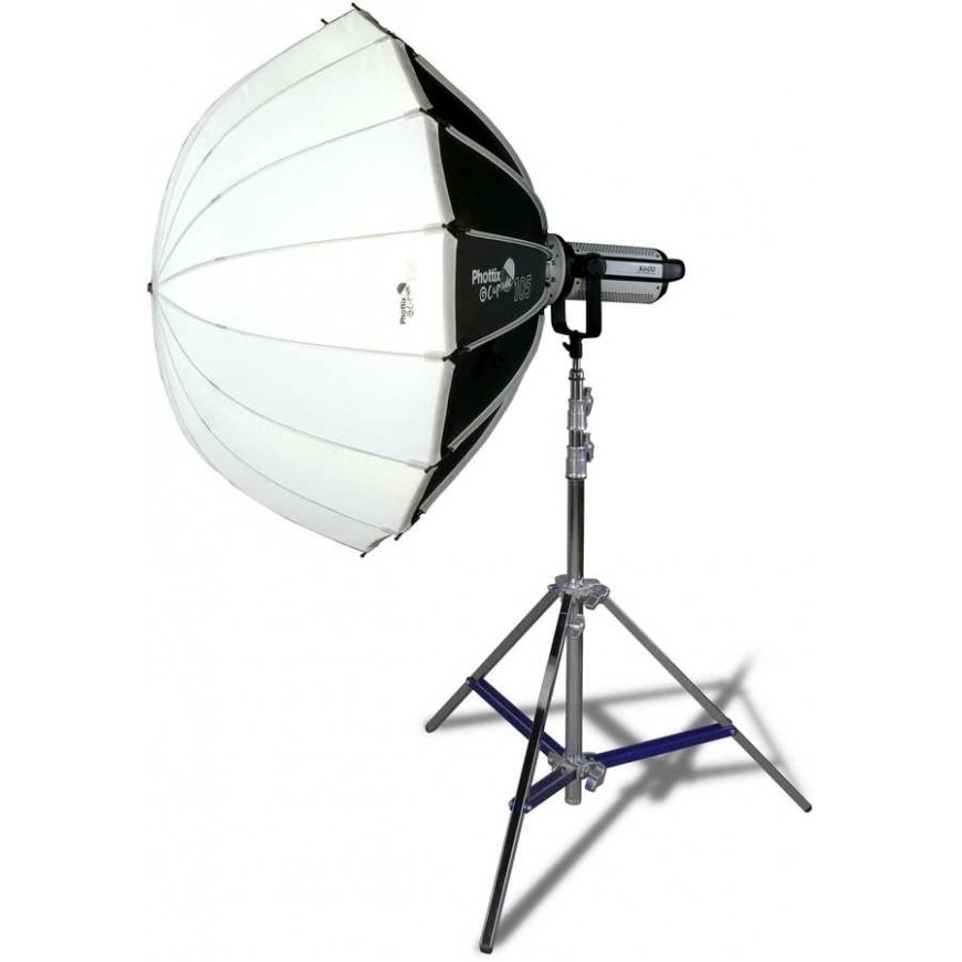 Phottix G-Capsule Softbox 105cm – 2