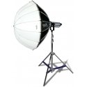 Phottix G-Capsule Softbox 105cm