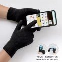 Swissten Winter Smartphone Gloves for woman Swissten Winter Smartphone Gloves for woman