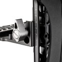 Benro GH2N trikojo galva Pilka, Sidabras 3/8" Kardaninis Benro GH2N trikojo galva Pilka, Sidabras 3/8" Kardaninis