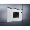 Electrolux KMFE172TEW mikroaaltouuni, valkoinen Electrolux KMFE172TEW mikroaaltouuni, valkoinen
