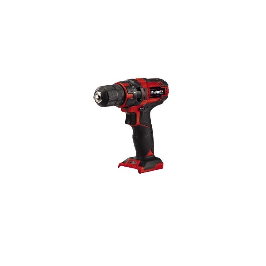 Einhell TC-CD 18/35 Li - Solo