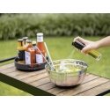 Kitchen Craft Aliejaus arba acto purkštuvas, 100 ml, Nevo, WENKO Kitchen Craft Aliejaus arba acto purkštuvas, 100 ml, Nevo, WENKO