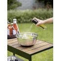 Kitchen Craft Oil or vinegar sprayer, 100 ml, Nevo, WENKO Kitchen Craft Oil or vinegar sprayer, 100 ml, Nevo, WENKO