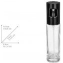Kitchen Craft Oil or vinegar sprayer, 100 ml, Nevo, WENKO Kitchen Craft Oil or vinegar sprayer, 100 ml, Nevo, WENKO