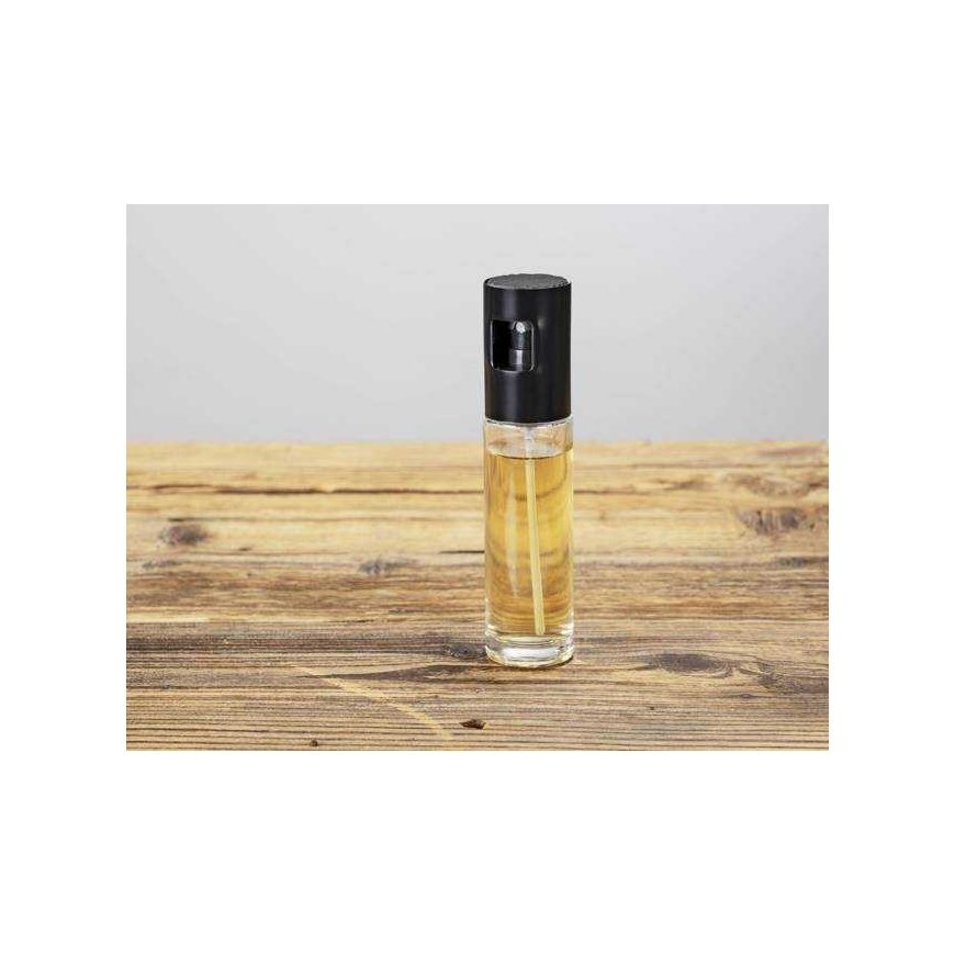 Kitchen Craft Oil or vinegar sprayer, 100 ml, Nevo, WENKO – 4