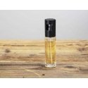 Kitchen Craft Aliejaus arba acto purkštuvas, 100 ml, Nevo, WENKO Kitchen Craft Aliejaus arba acto purkštuvas, 100 ml, Nevo, WENKO
