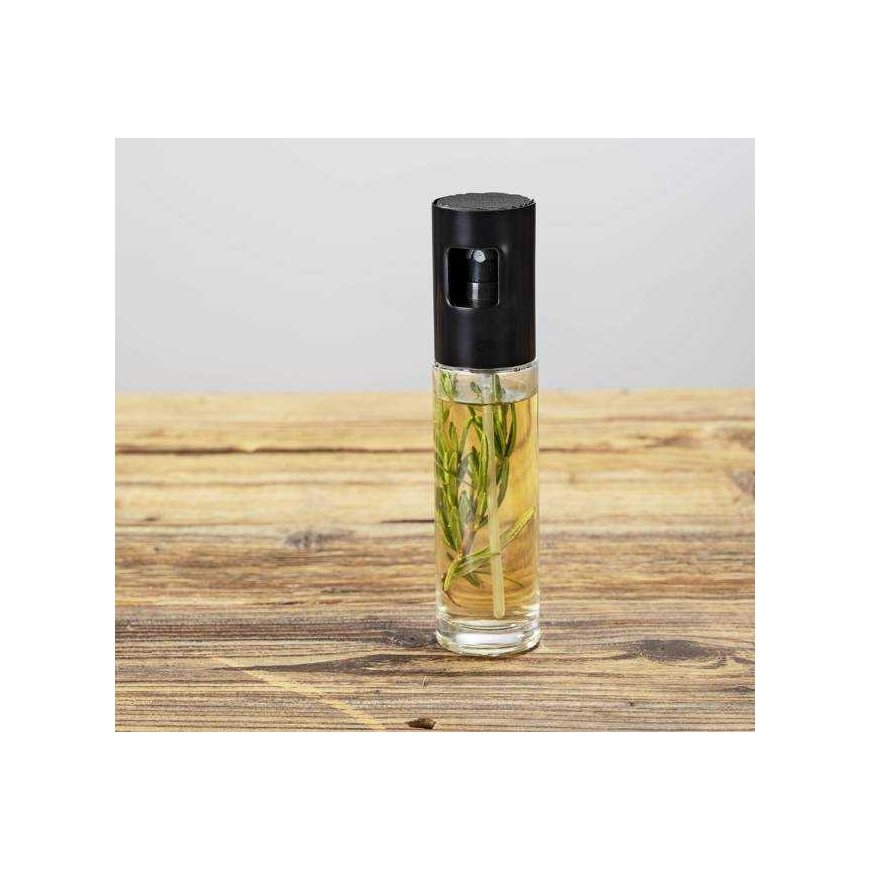 Kitchen Craft Aliejaus arba acto purkštuvas, 100 ml, Nevo, WENKO – 5