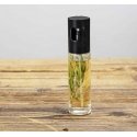 Kitchen Craft Aliejaus arba acto purkštuvas, 100 ml, Nevo, WENKO Kitchen Craft Aliejaus arba acto purkštuvas, 100 ml, Nevo, WENKO