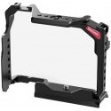 Neewer Newer Mount for Sony a7R V/a7R IV/a7 IV/a7S III/a1 Camera Neewer Newer Mount for Sony a7R V/a7R IV/a7 IV/a7S III/a1 Camera