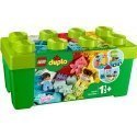 LEGO DUPLO Classic 10913 - plokkkarp LEGO DUPLO Classic 10913 - plokkkarp