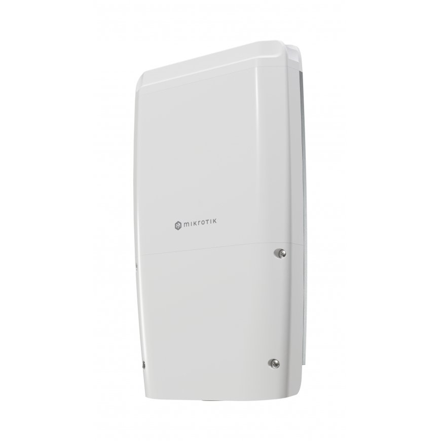 Mikrotik FiberBox Plus Vadīts Gigabit Ethernet
