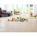 LEGO DUPLO Classic 10913 - plokkkarp LEGO DUPLO Classic 10913 - plokkkarp