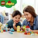 LEGO DUPLO Classic 10913 - Блок-бокс LEGO DUPLO Classic 10913 - Блок-бокс