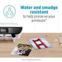 HP Premium Plus -valokuvapaperi, satiininen, 300 g/m2, A4 (210 × 297 mm), 20 arkkia