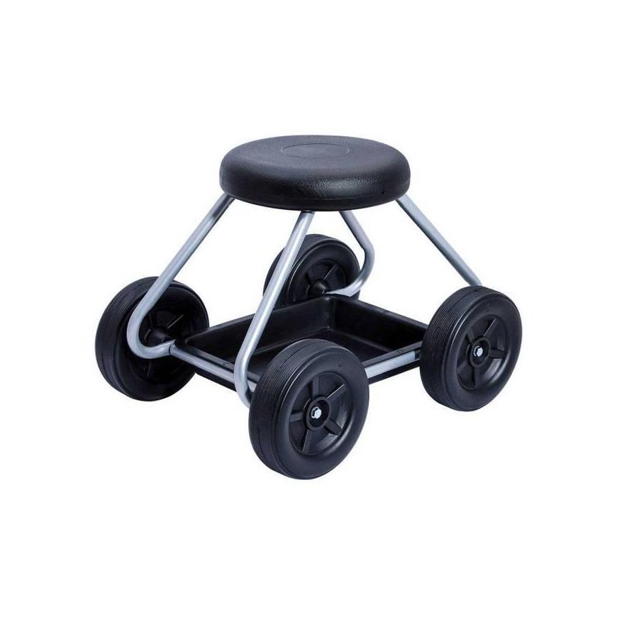 Maximex Wheelchair SECURA