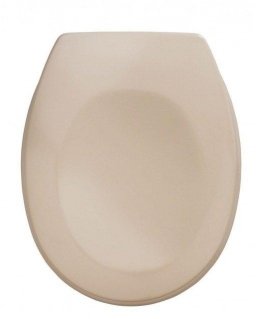 Weko Oletusnimi