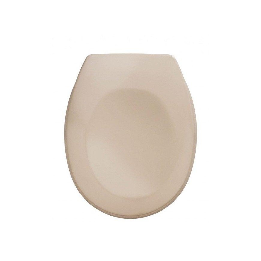 Weko Oletusnimi