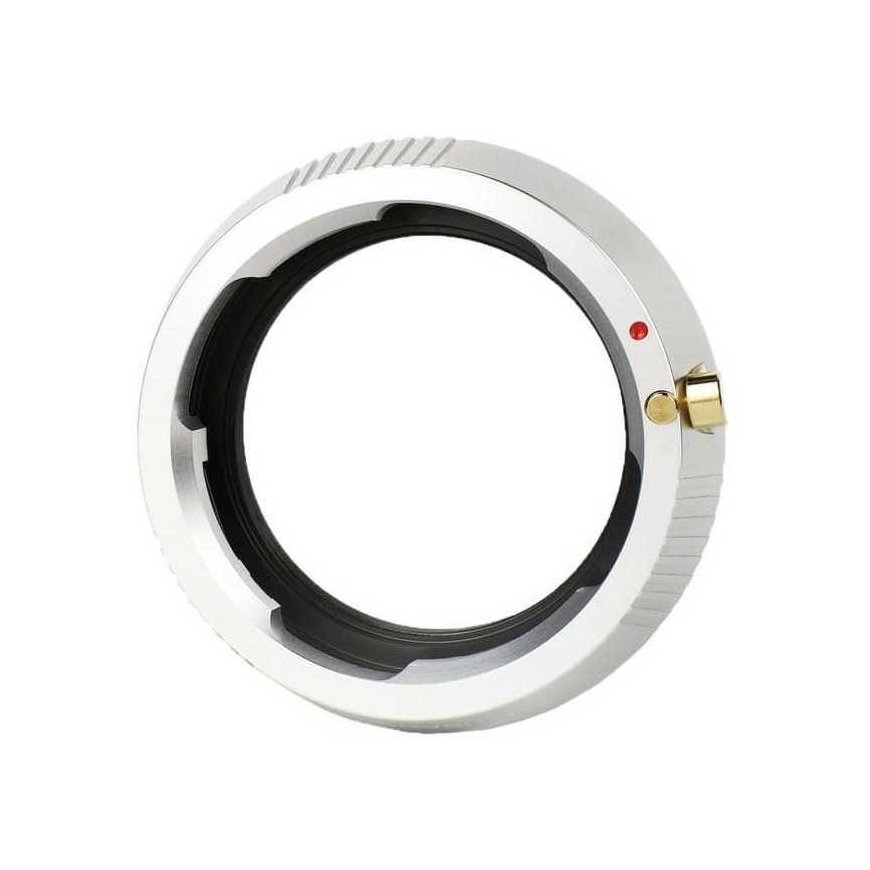 7Artisans Adapter 7Artisans Leica M – 2