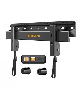 TV mount 24-55'' Perlegear PGMT7