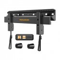 TV-teline 24-55'' Perlegear PGMT7 TV-teline 24-55'' Perlegear PGMT7