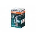 Polttimo (laatikko 1kpl.) D2R 85V 35W P32D-3 Cool Blue Intense NextGen 6200K Polttimo (laatikko 1kpl.) D2R 85V 35W P32D-3 Cool Blue Intense NextGen 6200K