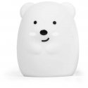 boo. Väriä vaihtava yövalo Bear boo. Väriä vaihtava yövalo Bear