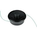 Makita 197296-3 krūmapjovės ir žoliapjovių priedas Makita 197296-3 krūmapjovės ir žoliapjovių priedas