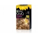GARNIER_Olia farba do włosów 8.31 Golden Ashy Blonde