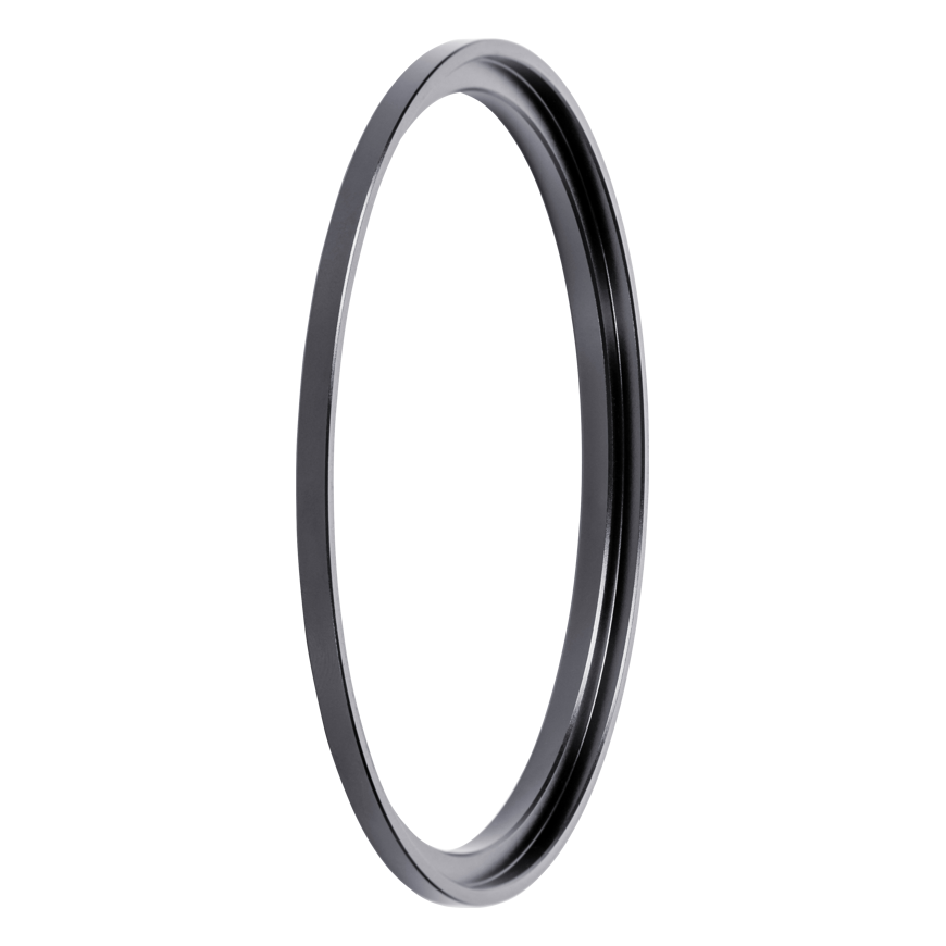 NiSi Filter Swift System Adapter Ring 46-49mm