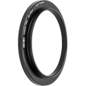 NiSi Filter Swift -järjestelmän sovitinrengas 46-49 mm NiSi Filter Swift -järjestelmän sovitinrengas 46-49 mm