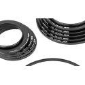 NiSi Filter Swift System Adapter Ring 46-49mm NiSi Filter Swift System Adapter Ring 46-49mm