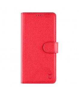 Tactical Field Notes for Xiaomi Redmi Note 14 5G Red